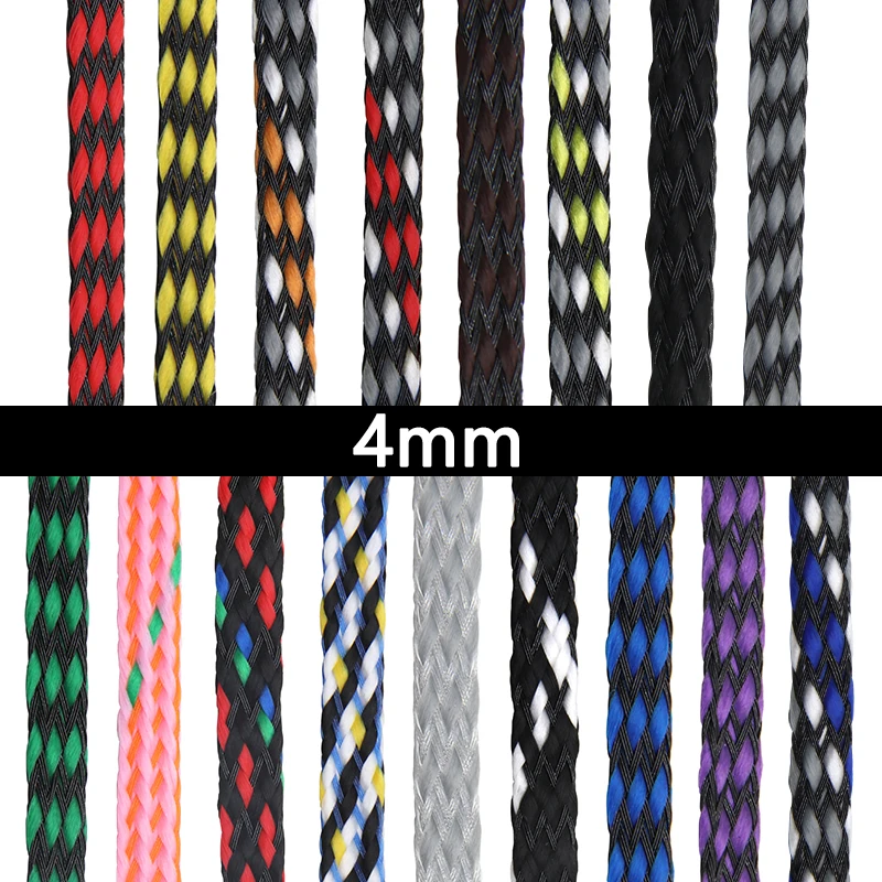 1-100m Aşınmaya Dayanıklı Kabl - Body Jewelry 4 U incelemesi ve fiyatı