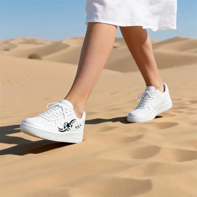 

2026 INS Style Original Couple Sneakers, Unisex Niche Versatile Fashion Casual Trend Shoes