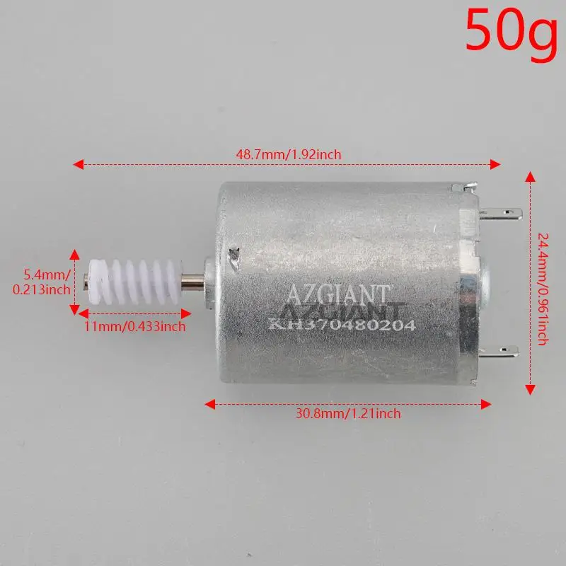 

Heater Air Door Actuator Motor for VW Jetta Golf Touran Caddy Heater Vent Flap Control Floor/side Air Vents