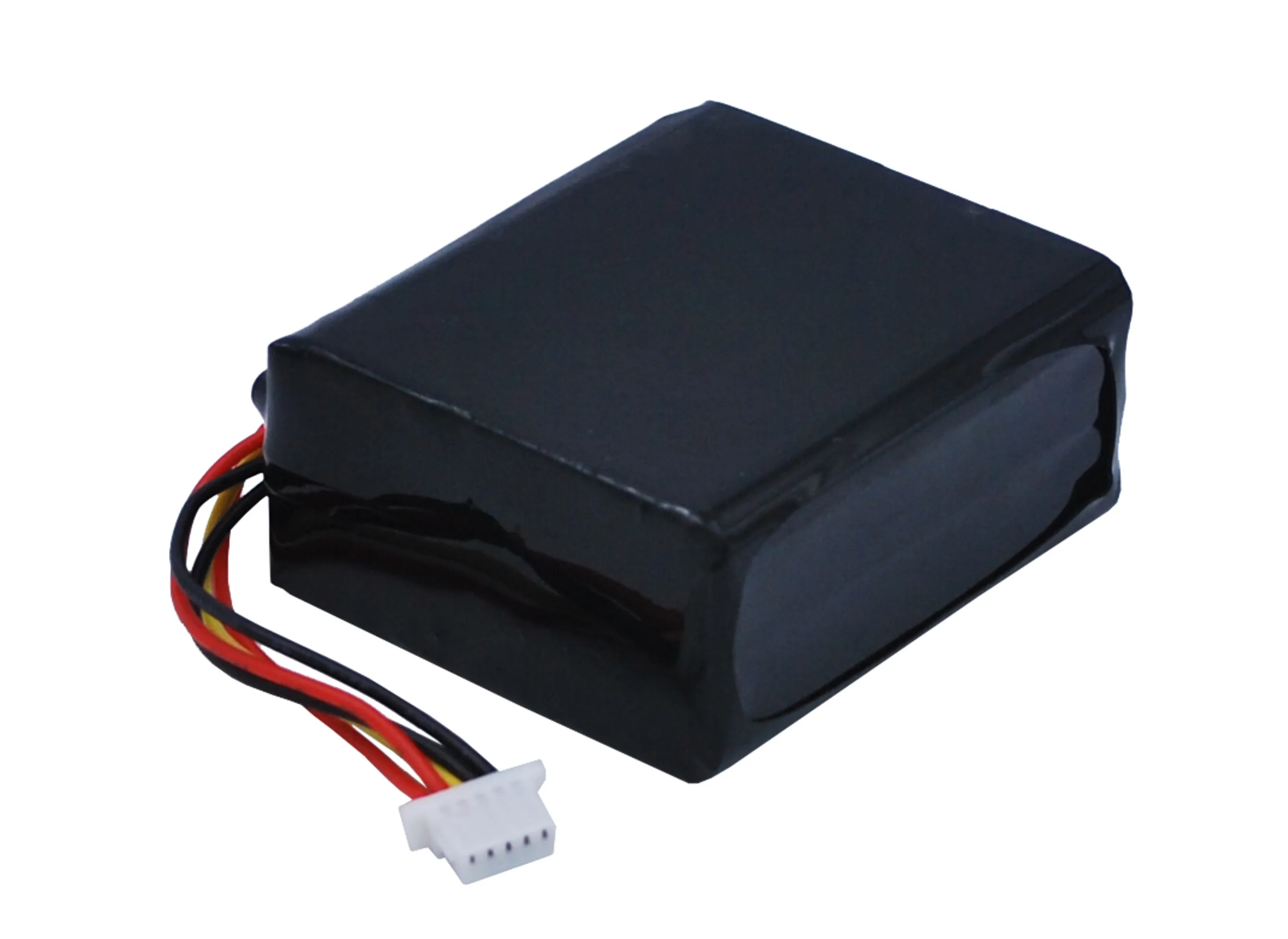 Batería de cámara de iones de litio para LYTRO, 3,7 V, 2100 mAh,ILLum A1 ILLum F1, DC-A950