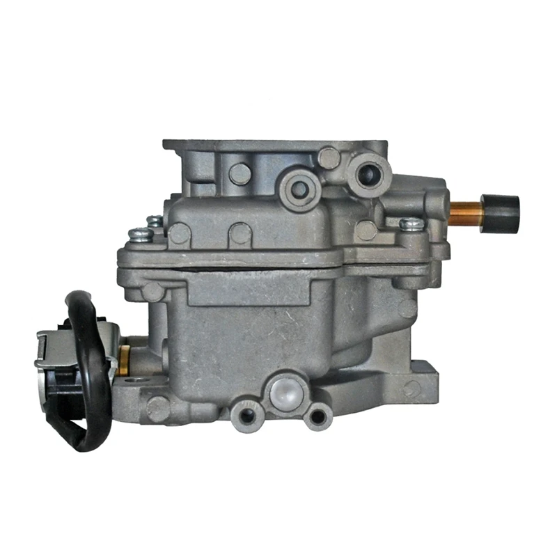 Carburetor Assembly For Kohler Ch20 K Ch22 Ch670 Ch730 18-23.5Hp 24-853-43-S 24-853-255-S Fuel Supply System Parts