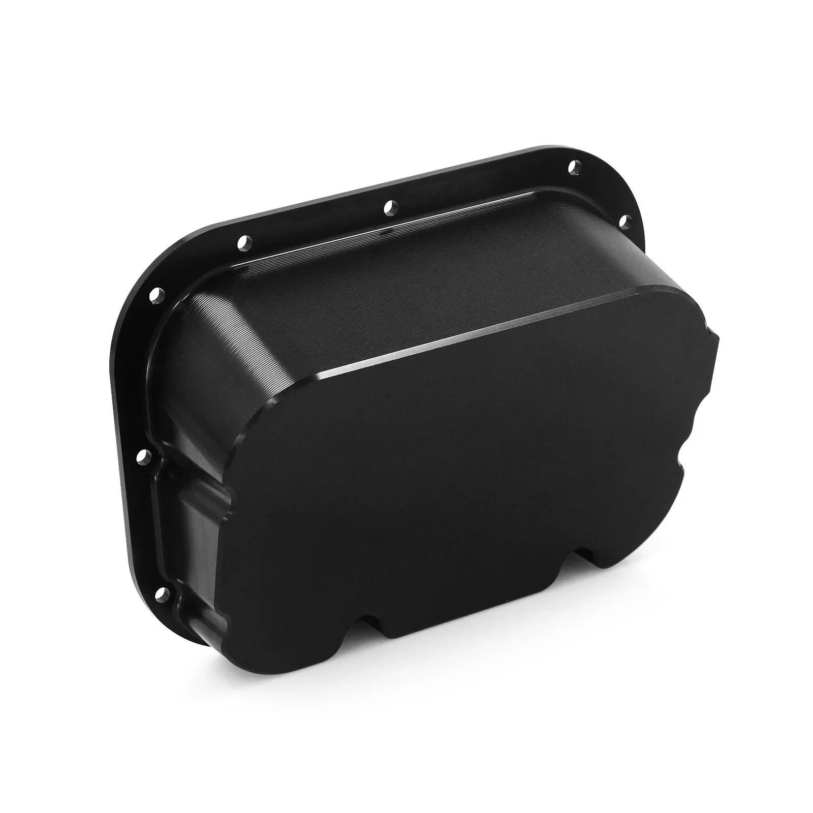 Engine oil pan new CNC for 2009-2019 VR38DETT R35