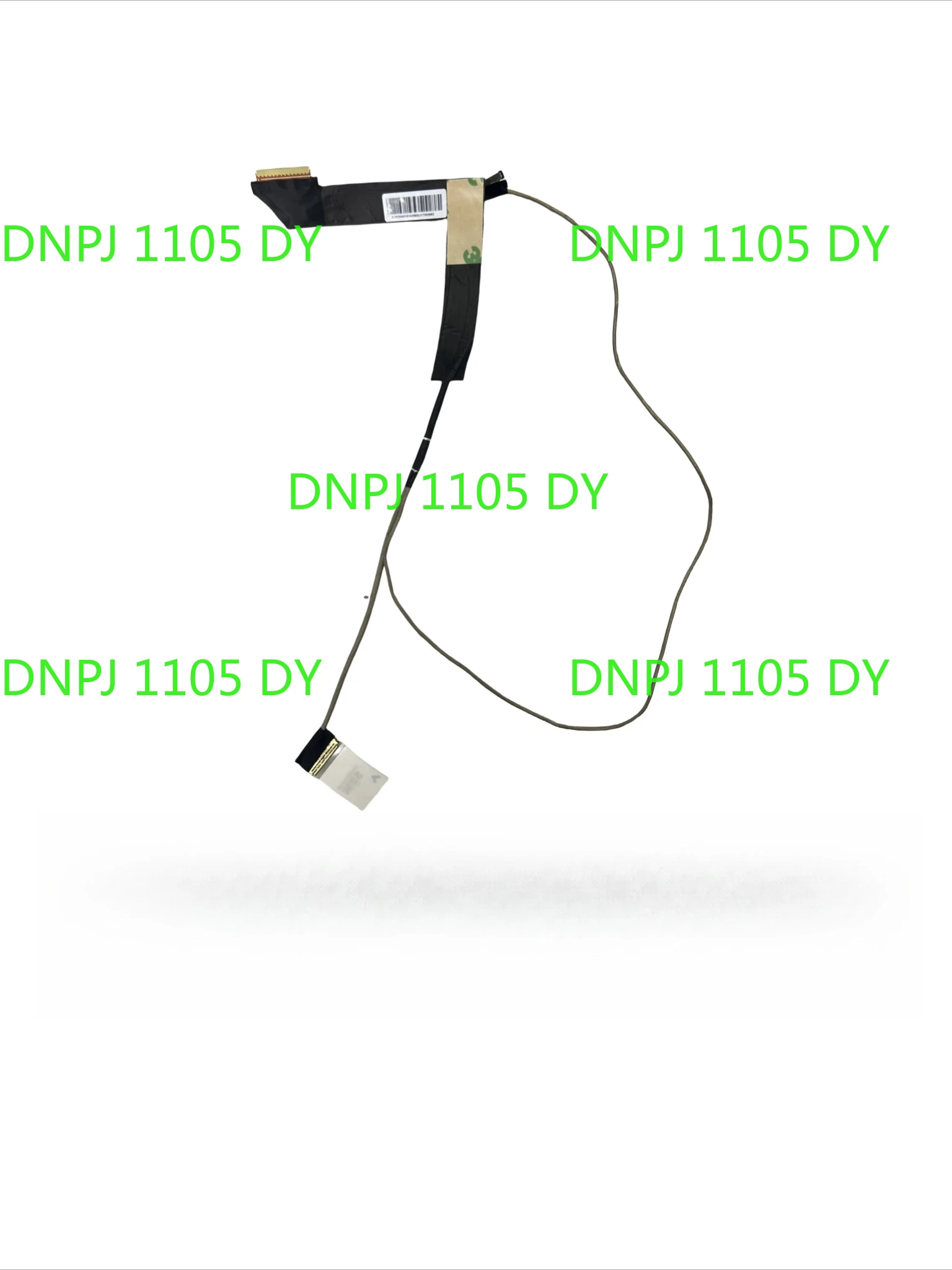 Db Video Screen Fle…