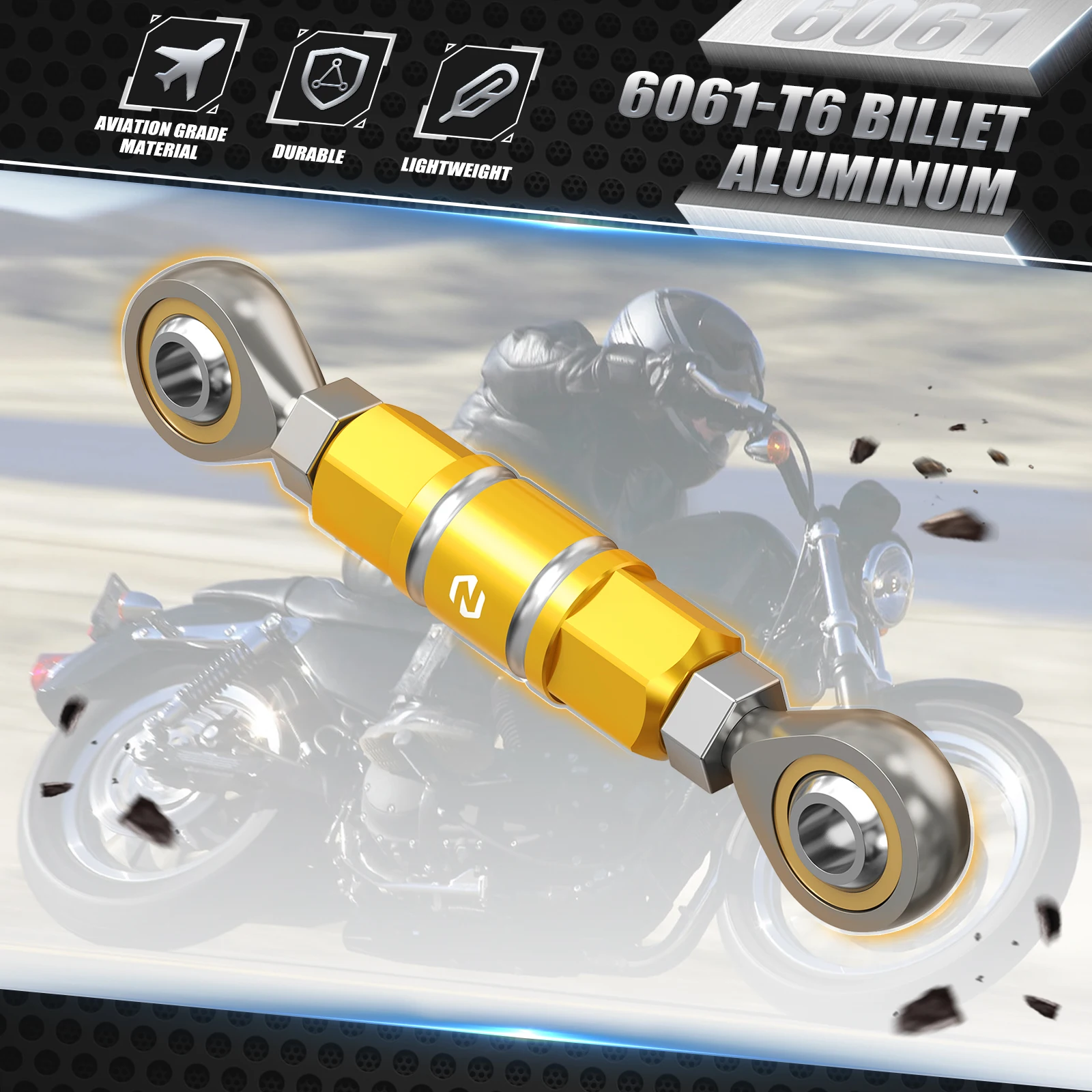 

For Harley Street Bob FXBB 107 FXBBS 114 Gear Shift Linkage Lever Softail Standard FXST 107 20-24 Low Rider ST FXLRST 117 22-24