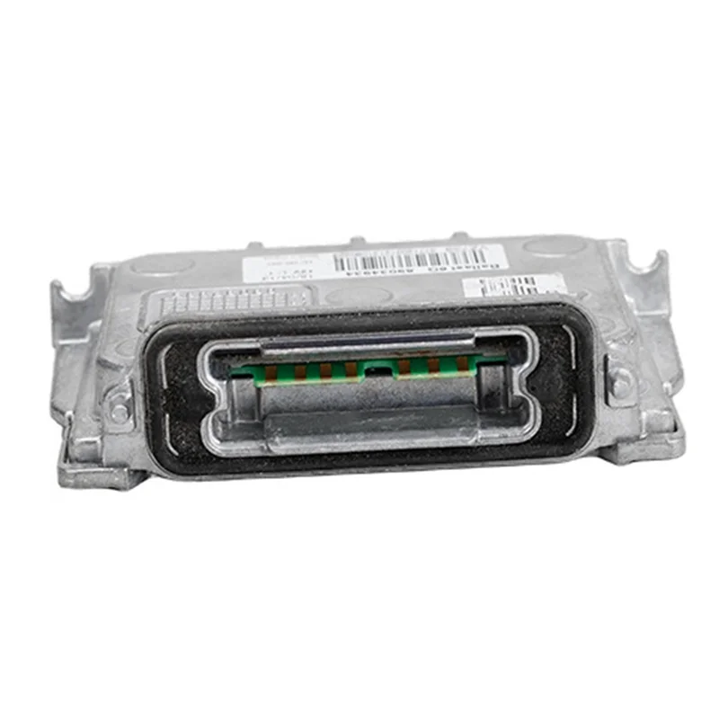 For  508 3008 5008 Citroen C4 C5 DS4 Xenon Headlight Ballast Module 6224L8 Discharge Head Lamp Car