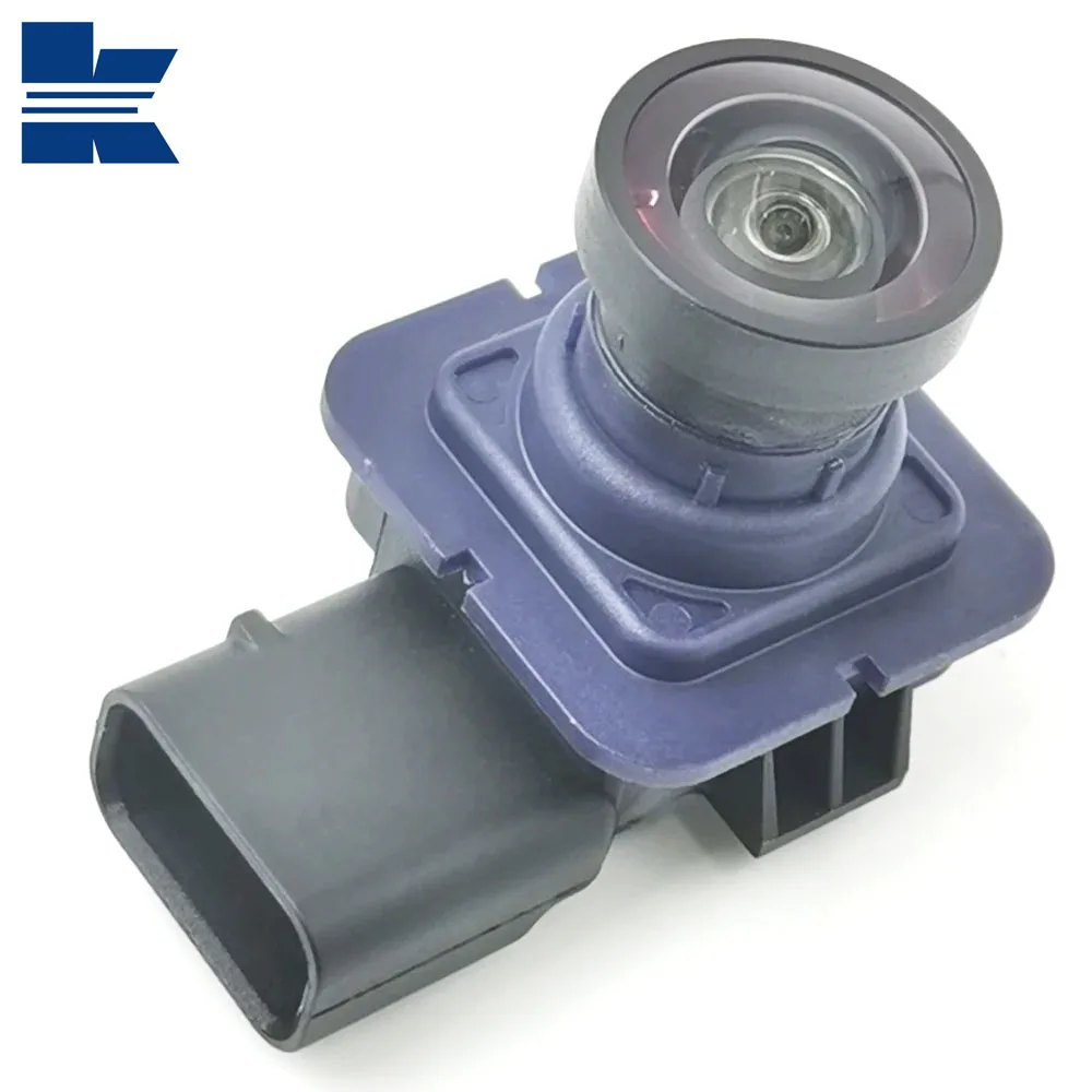 

Для Ford Mondeo/Fusion CC 2013-2017 резервная камера заднего вида OE: DS7T-19G490-DD ES7Z19G490A HS7Z19G490A HS7Z19G490D DS7T19G490DD