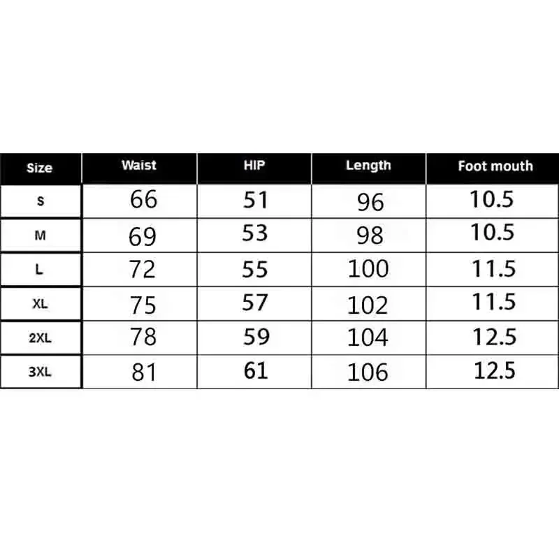 Neue lässige Sporthose für Herren im Herbst/Winter, Basic-Stil, einfacher Buchstabendruck, lässige Outdoor-Mode, vielseitige Sporthose