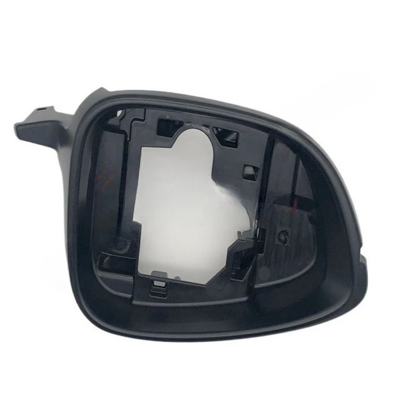 

Rearview Mirror Housing Base Frame Left Right Genuine for Honda Accord 2018 2019