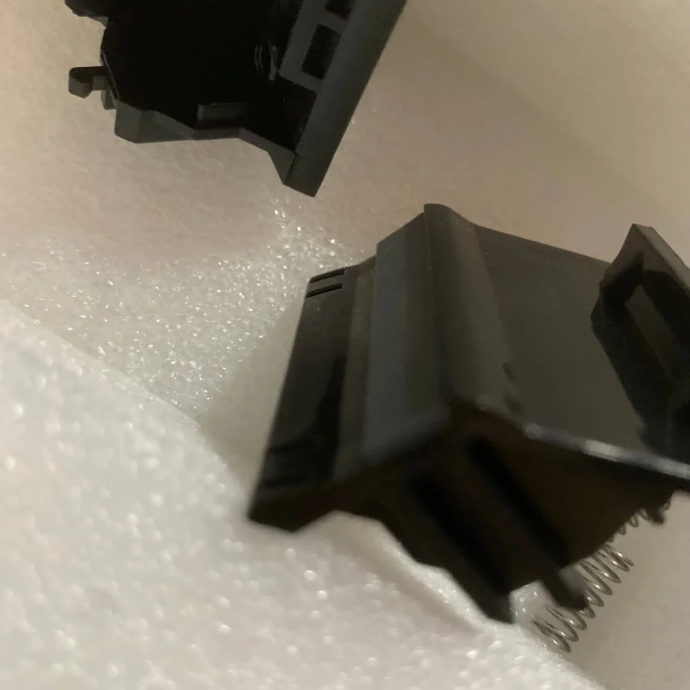 

50X JC97-02217A JC61-01169A Separation Pad for SAMSUNG ML 1640 1610 1615 1641 1645 2010 2015 2240 2241 2245 SCX 4521 4321 CLP300