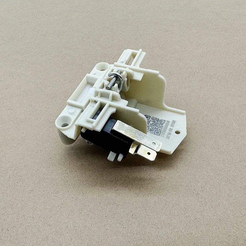 1PC for For Midea X6s/WQP12-MK5001D Dishwasher 60N/30N Single Stage Brand New Door Switch Assembly