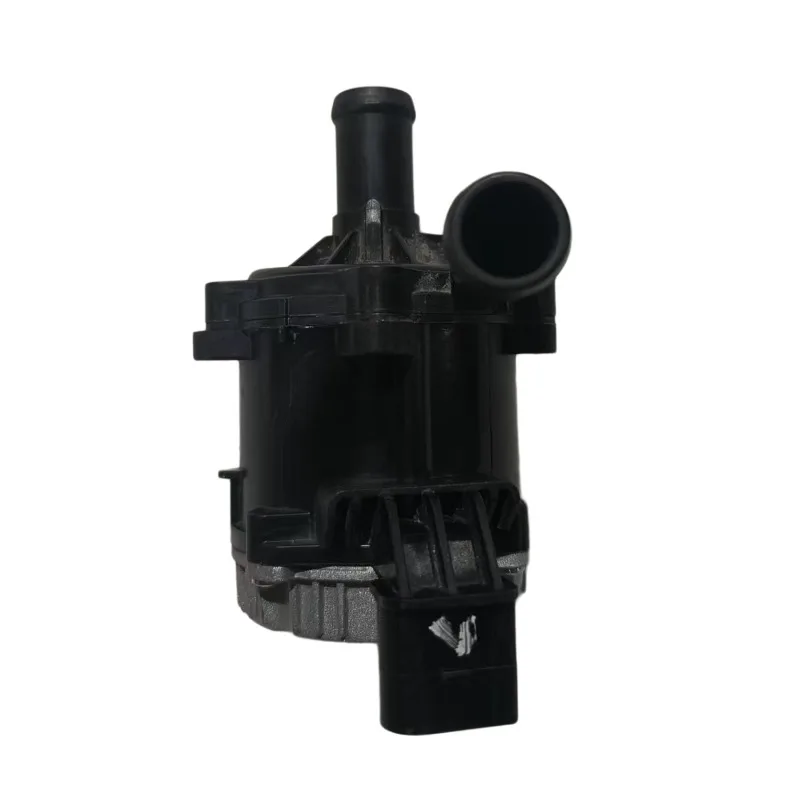 

Для Deepal S7 S07 Электрический водяной насос Электронные вспомогательные водяные насосы в сборе Совершенно новый подлинный