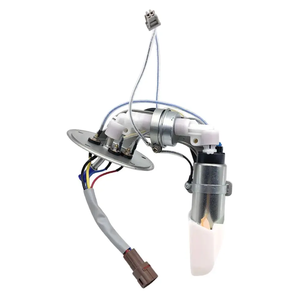 Fuel Pump Assembly 15100-41F20 For Suzuki VL800 Intruder C800 Boulevard 2006-2010  Direct Replacement Auto Accessory view 5