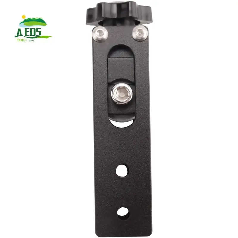 AED5-2020 V-Slot Al… - image