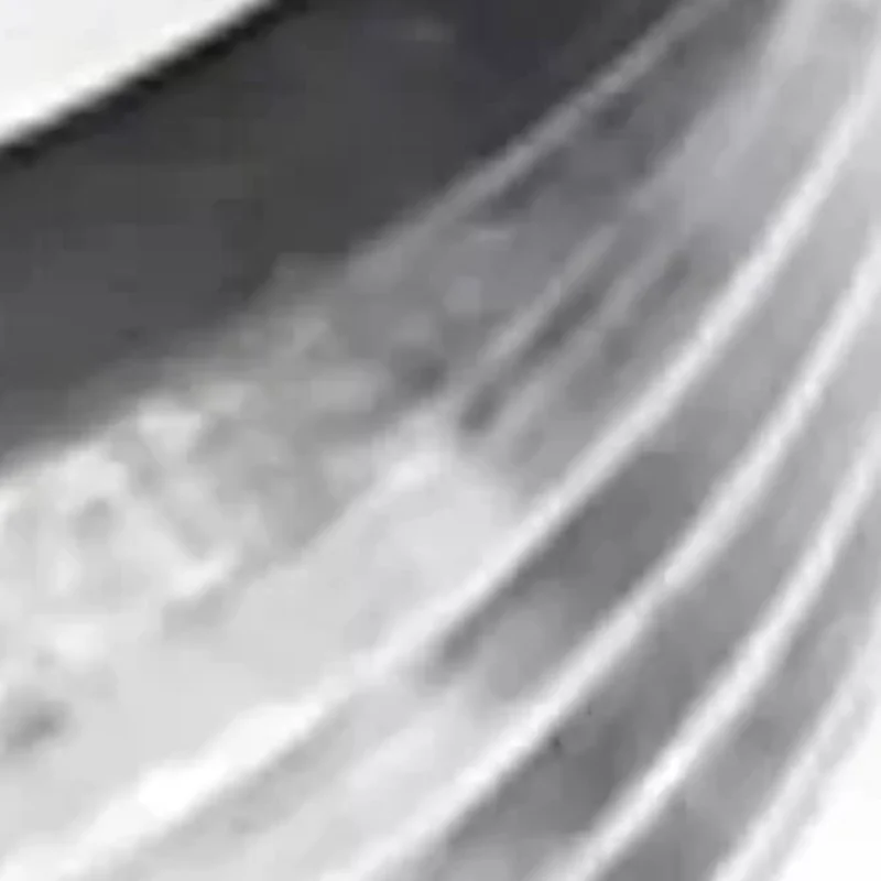 

2/4/8Pcs M18.5 To M22 Connectors Kitchen Bubbler Water Purifier Adapter Faucet Extend Length Accessories Parts