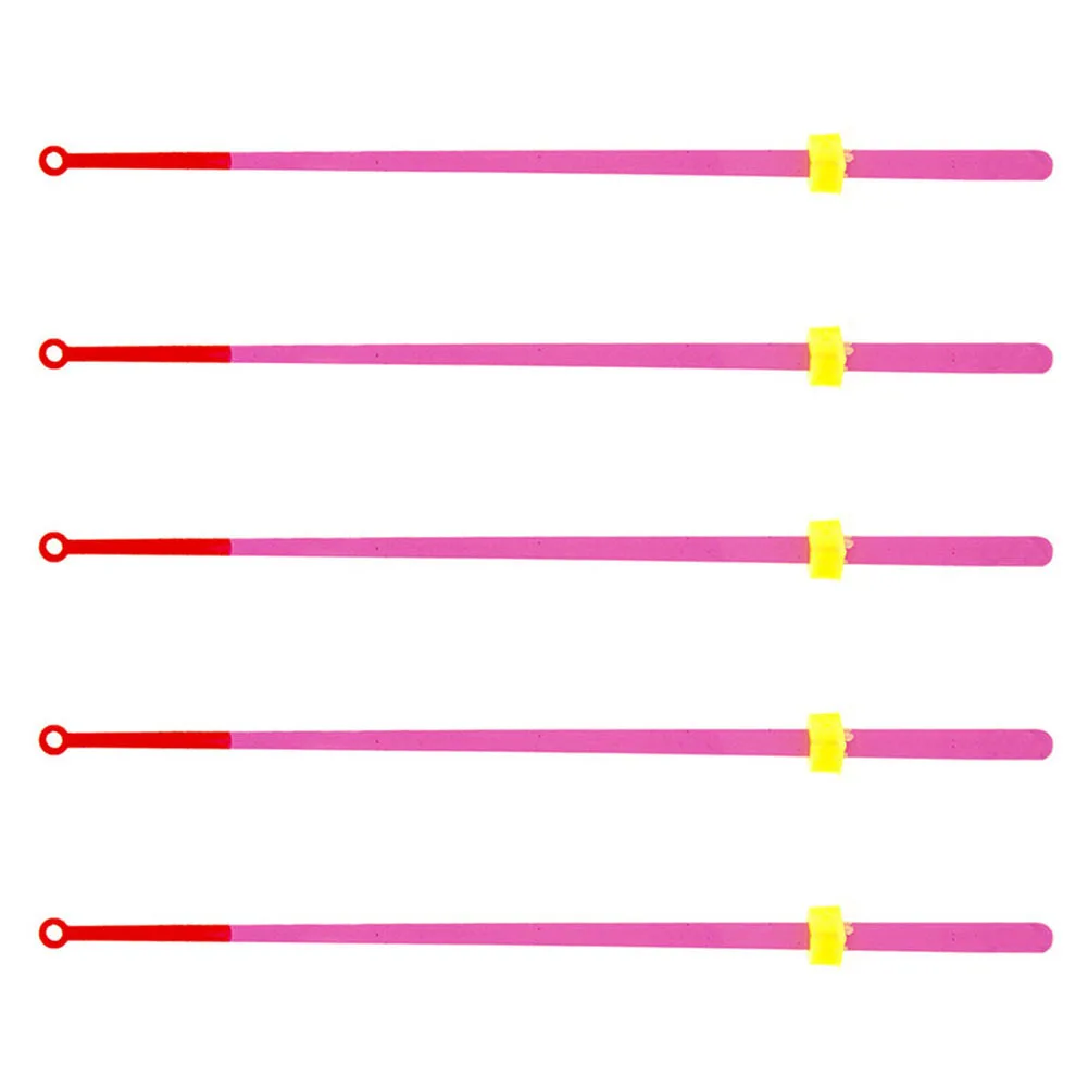 Fishing Rod For Winter Winter Fishing Gear Fishing Rod Tips Outdoor Fishing Activities Color red pink Easy To Use Fishing Tools