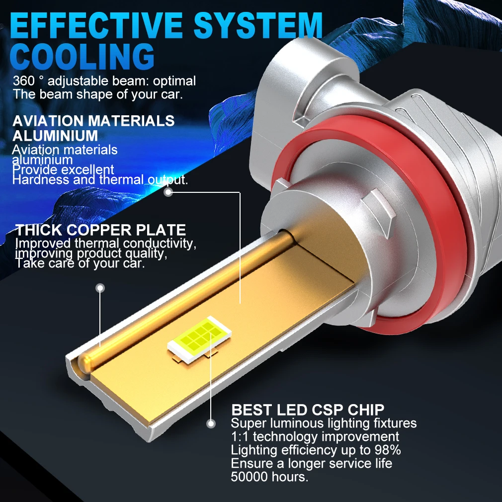 Thumbnail 3 - #48 Top Rated Sleds to Buy in 2026