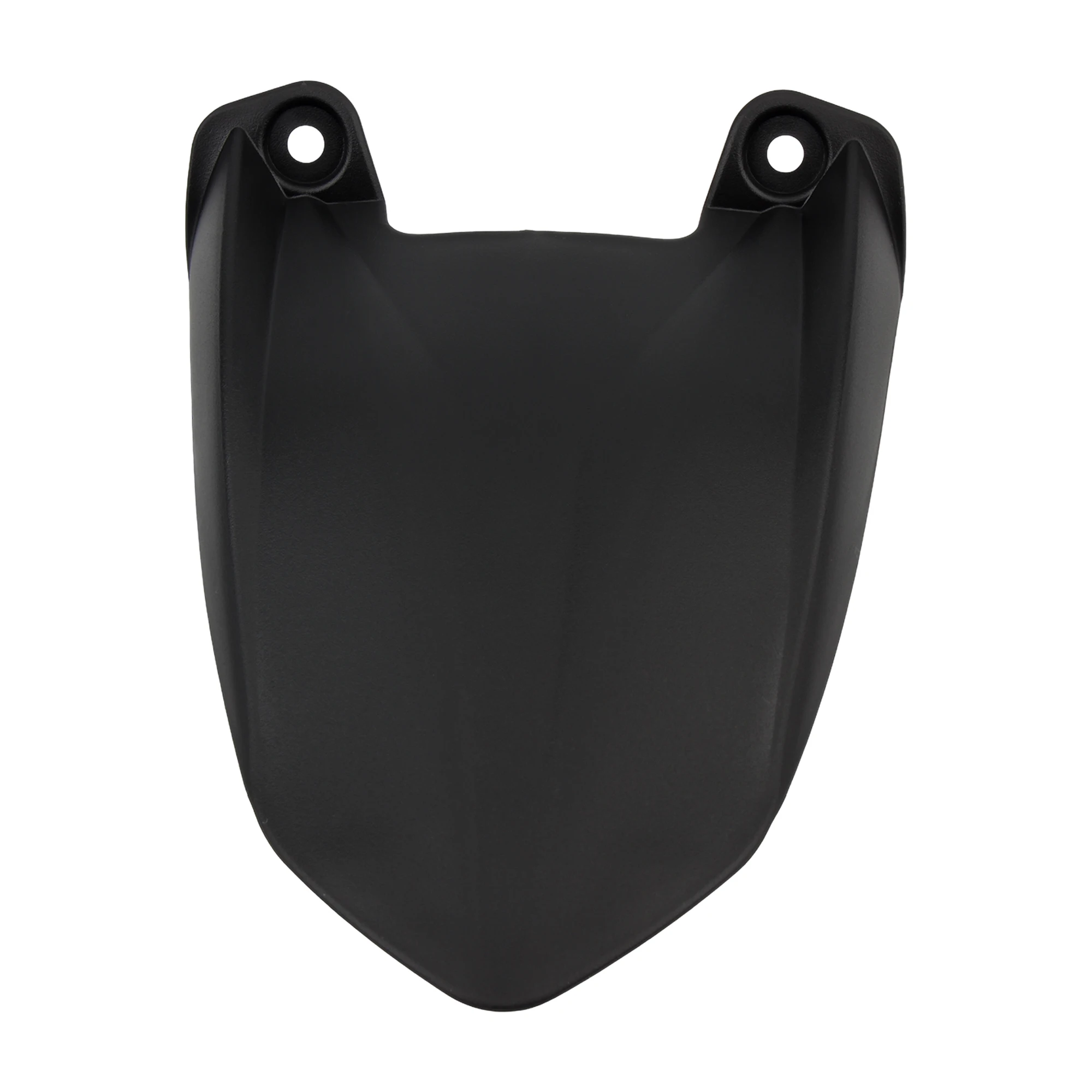 Enduro Motocross Rear Fender Mudguard Electric Dirt Bike Protection For Talaria Sting X3 MX3 MX4 Accessories view 5