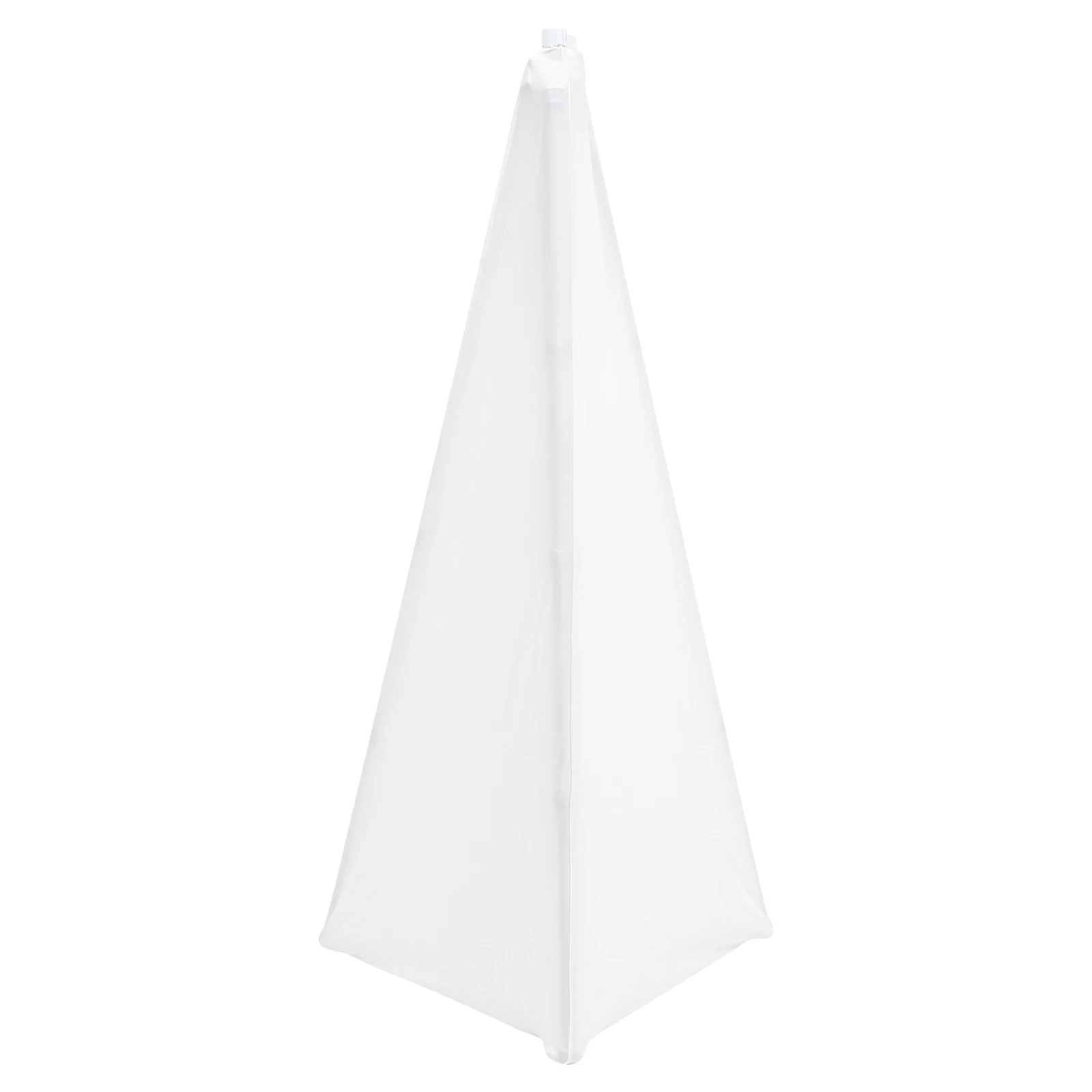 

Speaker Cover Heavy Duty Dust Speakers Protective Stand Protector Holder for Outdoor