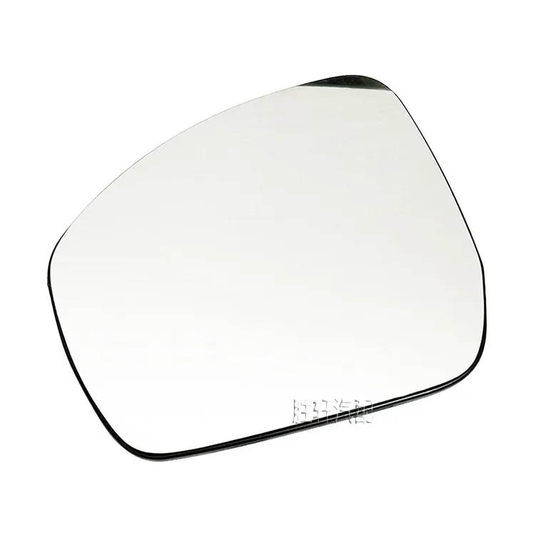 For Land Rover Range Rover/Sport Discovery 13-22 models, rearview mirror, rearview mirror, heated glass