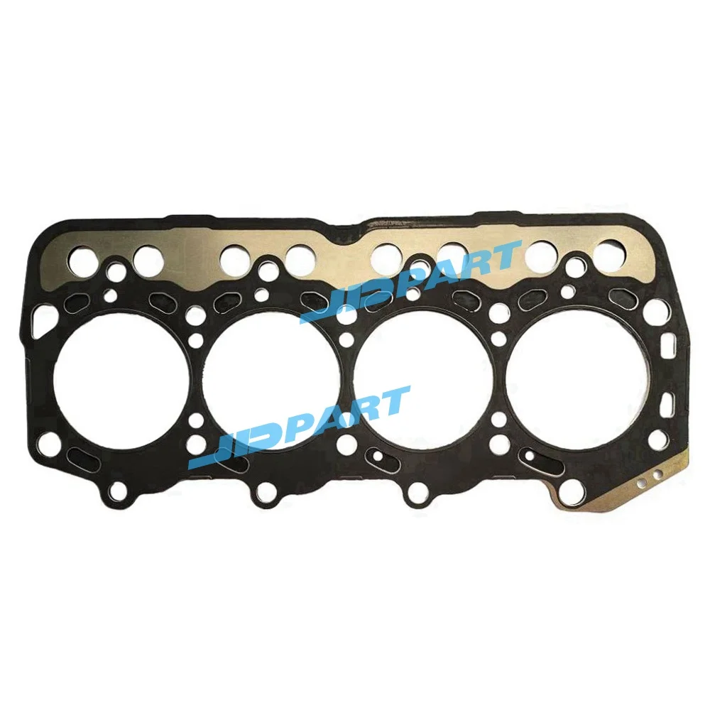 

1DZ-2 Head Gasket For Toyota Engine Spare Parts