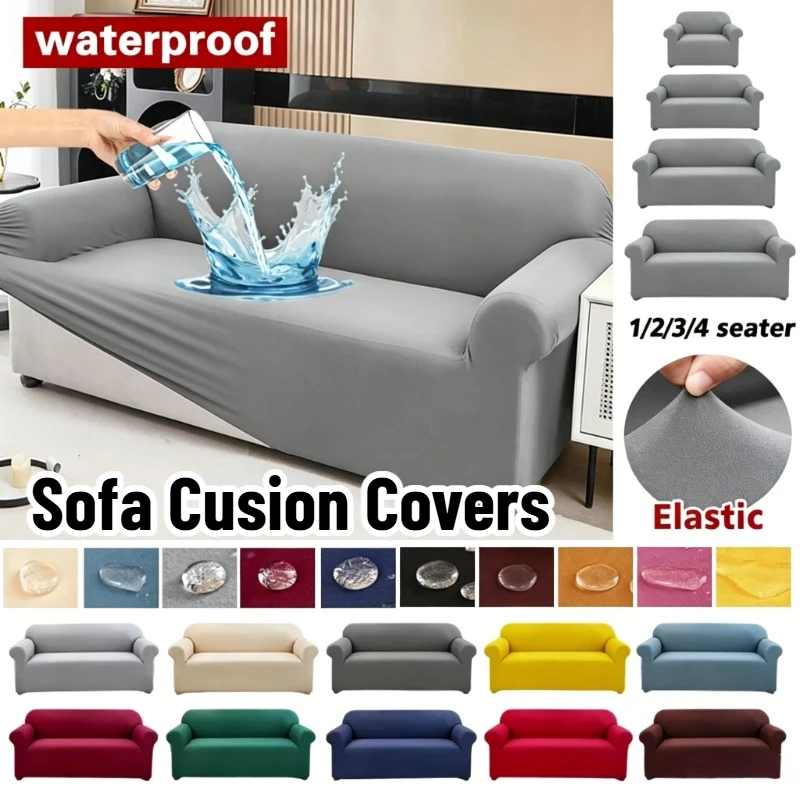 #71 Latest Furniture Covers Offers
