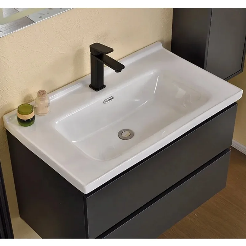 Wall Mounted Sink C… - image