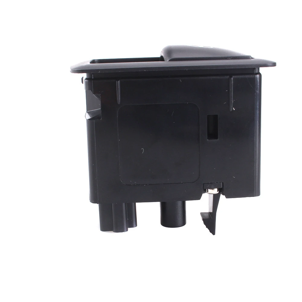 

​New Window Control Switch Power Window Switch For Mercedes-Benz 2006-2013 W251 W169 W245 X164 W164 OEM 2518200510 A2518200510