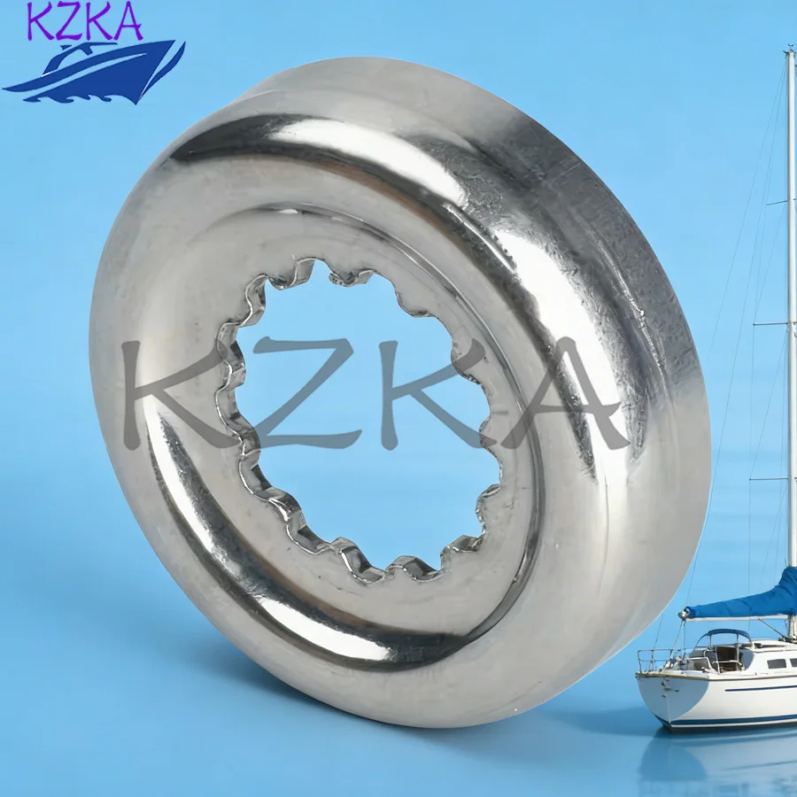 

Прокладка 66T-45997 для лодочного мотора Yamaha 2-тактных или 4-тактных двигателей 40 л.с., 60 л.с., а также для Parsun, Hidea, Seapro, HDX. Замена детали 66T-45997-00.