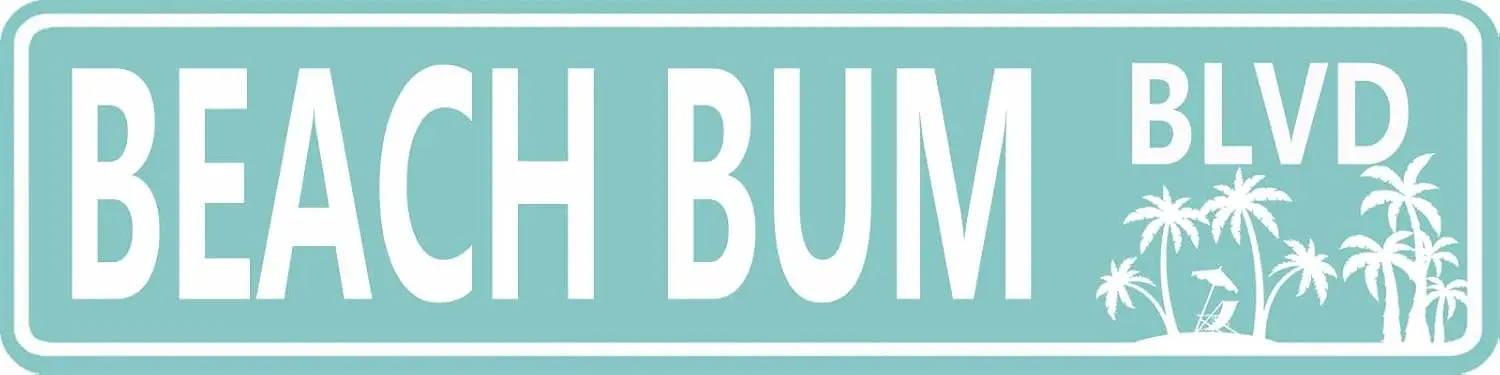 ΠΠ΅ΡΠ°Π»Π»ΠΈΡΠ΅ΡΠΊΠΈΠΉ ΡΠ»ΠΈΡΠ½ΡΠΉ ΠΆΠ΅ΡΡΡΠ½ΠΎΠΉ Π·Π½Π°ΠΊ, Π·Π°Π±Π°Π²Π½ΡΠΉ Π²ΠΈΠ½ΡΠ°ΠΆΠ½ΡΠΉ ΡΠΎΠ½ΠΊΠΈΠΉ Π°Π»ΡΠΌΠΈΠ½ΠΈΠ΅Π²ΡΠΉ ΡΠ»ΠΈΡΠ½ΡΠΉ Π·Π½Π°ΠΊ 16X4 Π΄ΡΠΉΠΌΠ°, Π½Π°ΡΡΠ΅Π½Π½ΡΠΉ Ρ
ΡΠ΄ΠΎΠΆΠ΅ΡΡΠ²Π΅Π½Π½ΡΠΉ Π΄Π΅ΠΊΠΎΡ, ΠΆΠ΅Π»Π΅Π·Π½ΡΠΉ ΠΏΠΎΡΡΠ΅Ρ Π΄Π»Ρ Π΄ΠΎΠΌΠ° ΠΠ΅ΡΠ°Π»Π»ΠΈΡΠ΅ΡΠΊΠΈΠΉ ΡΠ»ΠΈΡΠ½ΡΠΉ ΠΆΠ΅ΡΡΡΠ½ΠΎΠΉ Π·Π½Π°ΠΊ, Π·Π°Π±Π°Π²Π½ΡΠΉ Π²ΠΈΠ½ΡΠ°ΠΆΠ½ΡΠΉ ΡΠΎΠ½ΠΊΠΈΠΉ Π°Π»ΡΠΌΠΈΠ½ΠΈΠ΅Π²ΡΠΉ ΡΠ»ΠΈΡΠ½ΡΠΉ Π·Π½Π°ΠΊ 16X4 Π΄ΡΠΉΠΌΠ°, Π½Π°ΡΡΠ΅Π½Π½ΡΠΉ Ρ
ΡΠ΄ΠΎΠΆΠ΅ΡΡΠ²Π΅Π½Π½ΡΠΉ Π΄Π΅ΠΊΠΎΡ, ΠΆΠ΅Π»Π΅Π·Π½ΡΠΉ ΠΏΠΎΡΡΠ΅Ρ Π΄Π»Ρ Π΄ΠΎΠΌΠ°