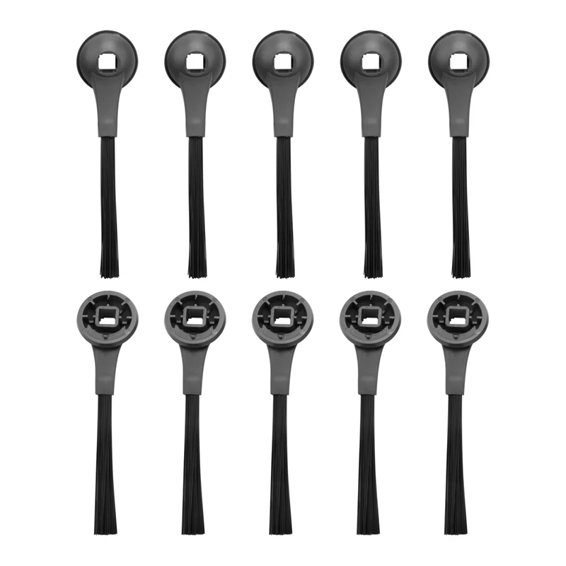 A43F-10 Pack Side B… - image