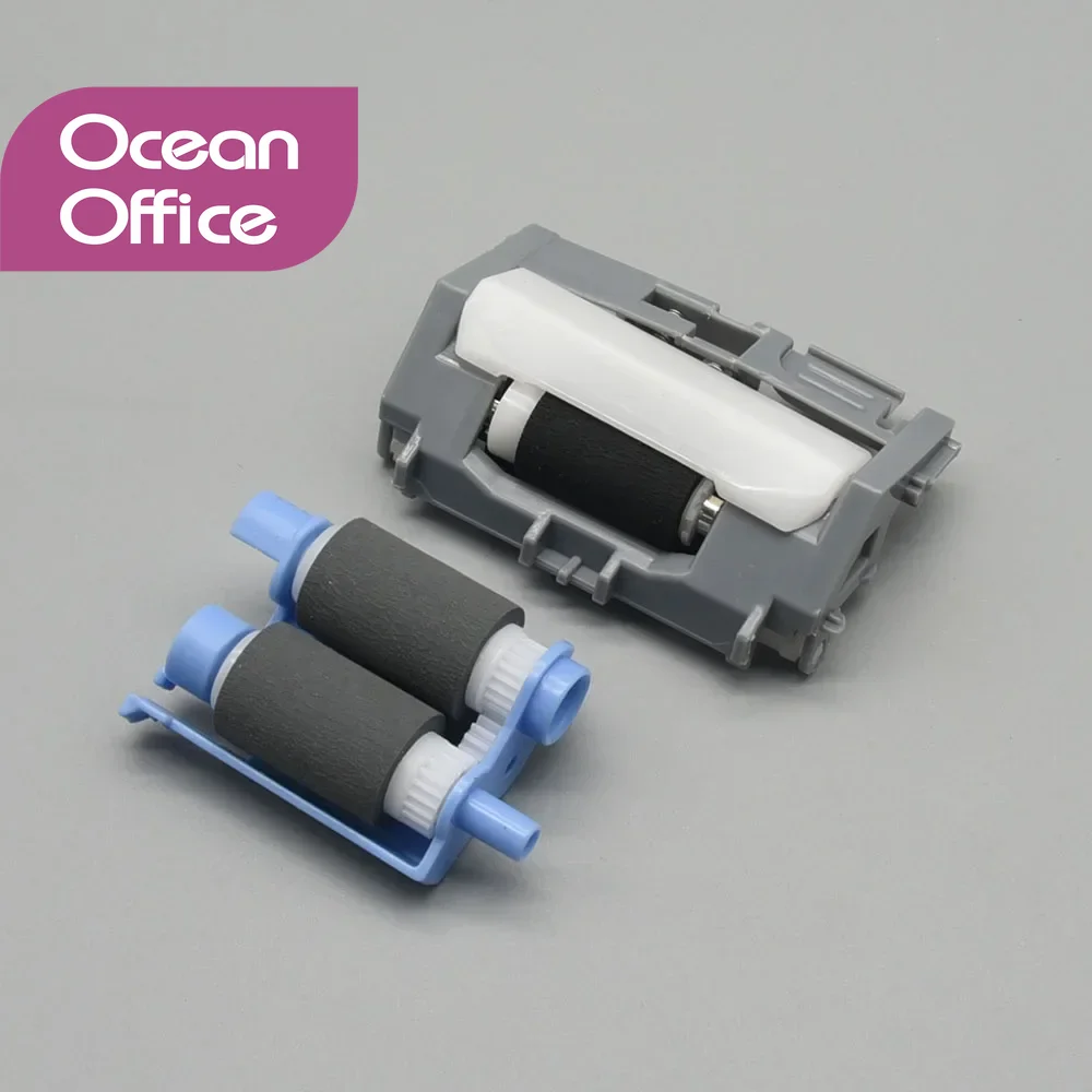 

RM2-5452-000 RM2-5397-000 Разделительный ролик лотка 2, для HP LaserJet M402 M403 M426 M427 M304 M305 M404 M405 M329 M428 M429