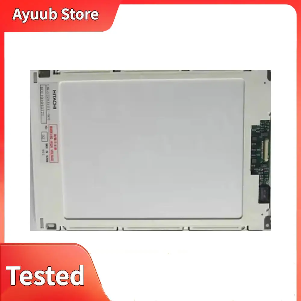 

Substitute LMG7550XUFC LMG5278XUFC-00T, affordable price, perfect compatibility with the same display effect