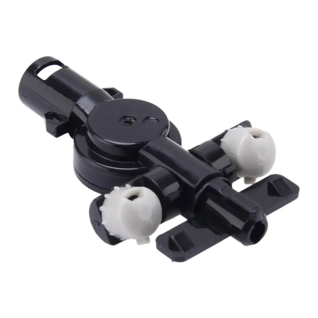 

8538153080 Разъем форсунки омывателя фар, подходит для Acura Honda Mazda Nissan Mitsubishi Toyota Subaru Lexus Infiniti