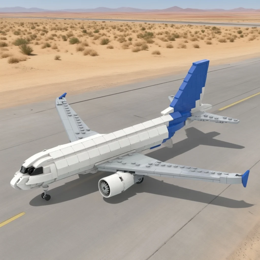 modelo-de-bloques-de-construccion-de-avion-airbus-a318100-juguete-educativo-pieza-de-exhibicion-para-ninos-y-adultos