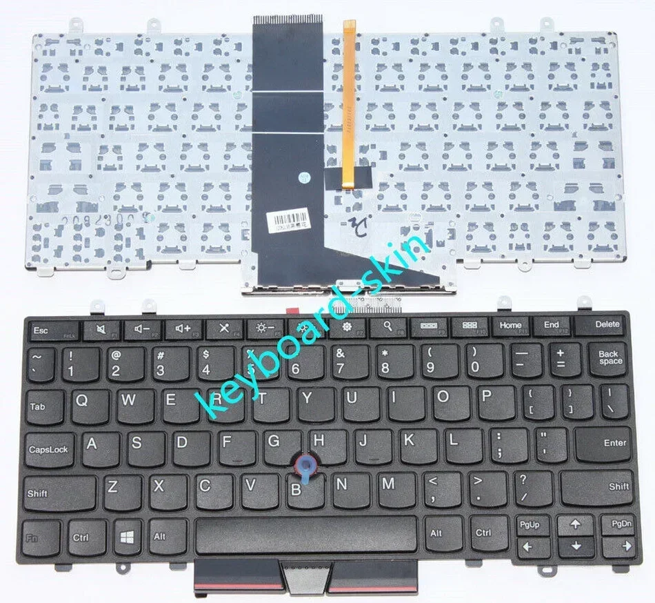 Brand New For Lenov…