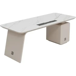 Rock Desk Schreibtisch minimalisti scher Computer Schreibtisch Schlafzimmer Arbeits zimmer Schreibtisch