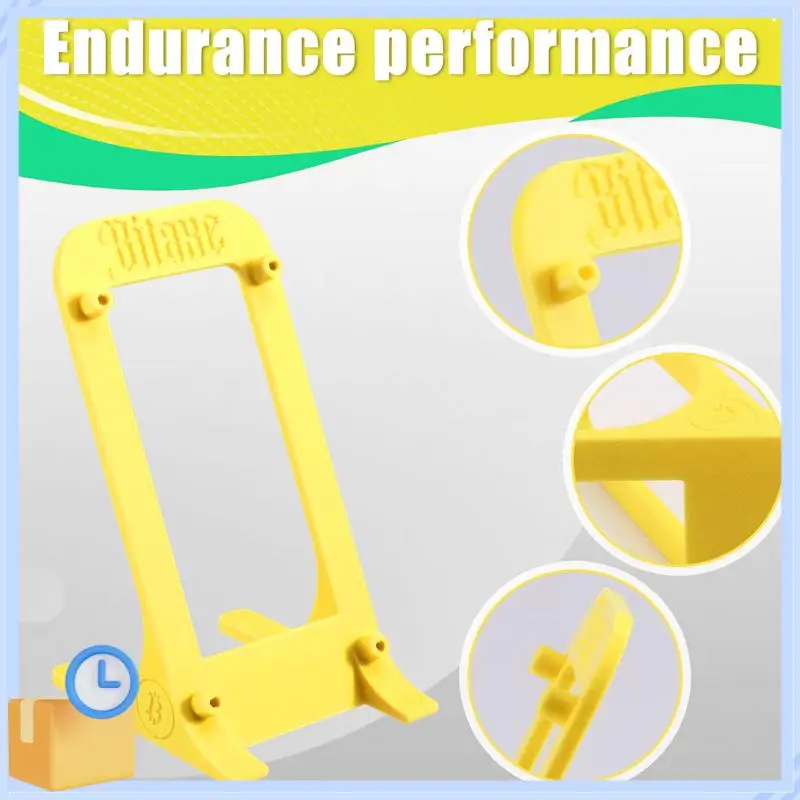 

Популярный кронштейн для 3D-принтера Bitaxe Gamma 601 Miner, кронштейн для Bitaxe Gamma 601, кронштейн Bitaxe Supra 401