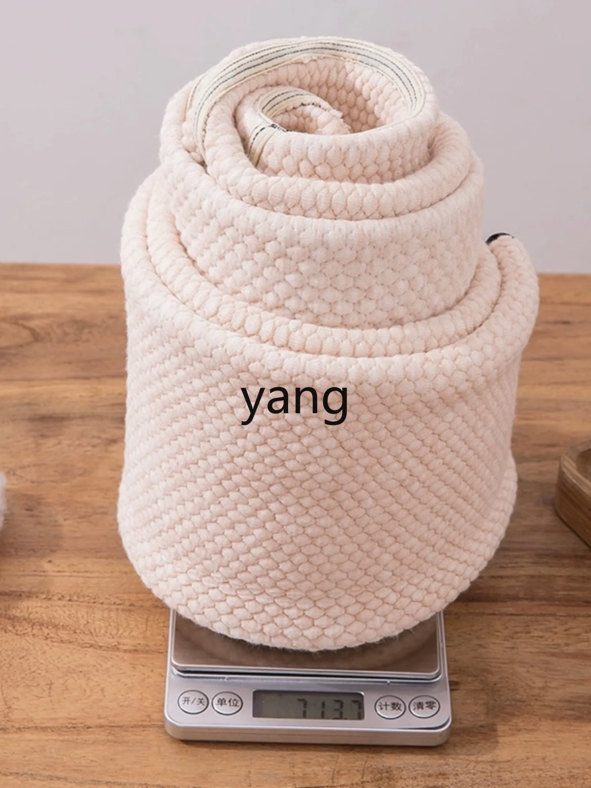 CX verdickte Leggings für Damenoberbekleidung, extra dicker Samt im Herbst und Winter, extra dick, winddicht und kältebeständig.