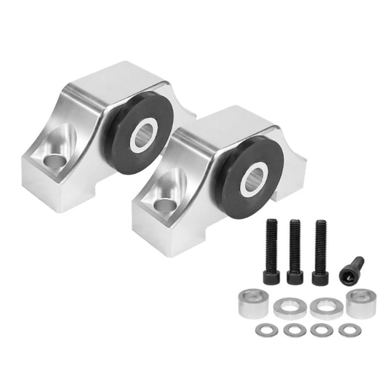 Engine Motor Torque… - image