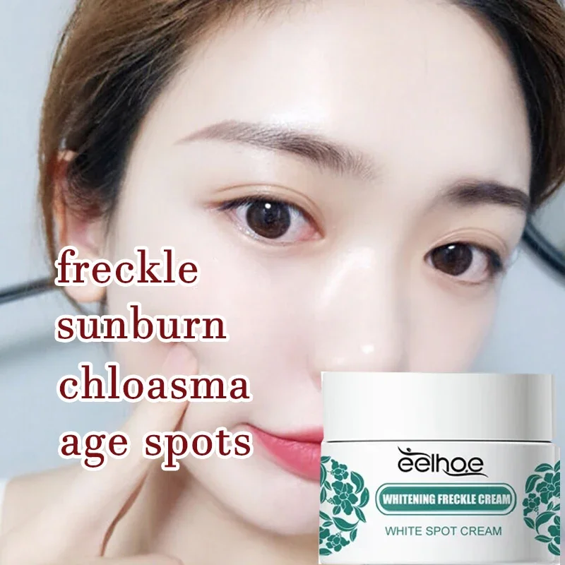 

Removal Freckles Dark Spots Brighten Facial Skin Firming Whitening Frckle Products Reduce Melanin Lighten Dark Skin