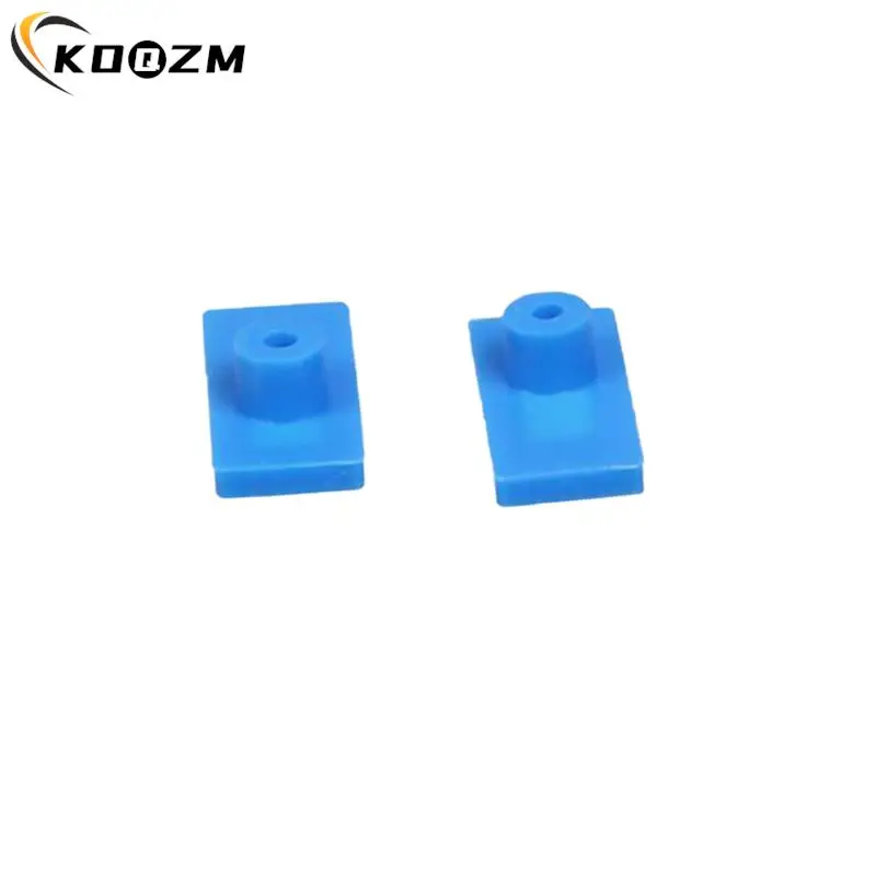 For 121 122 140 141 300 301 302 21 22 61 650 652 651 Ink Cartridge Clamp Absorption Clip Pumping Tool