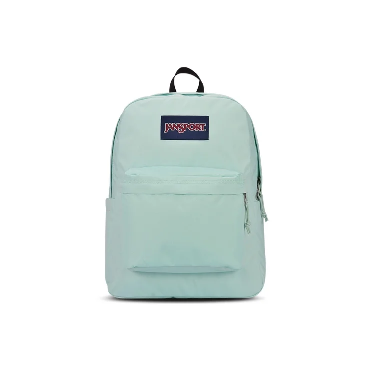 jansport backpack aliexpress Jansport-AliExpress