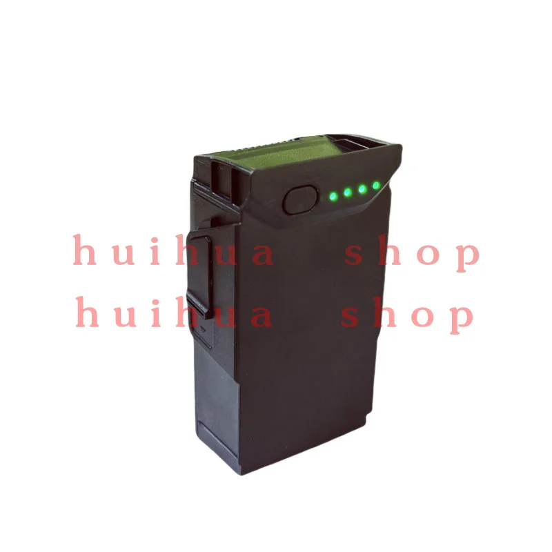 

New Mavic Air Part 1 2375mAh 27.43WH 11.55V Intelligent Flight Battery for DJI