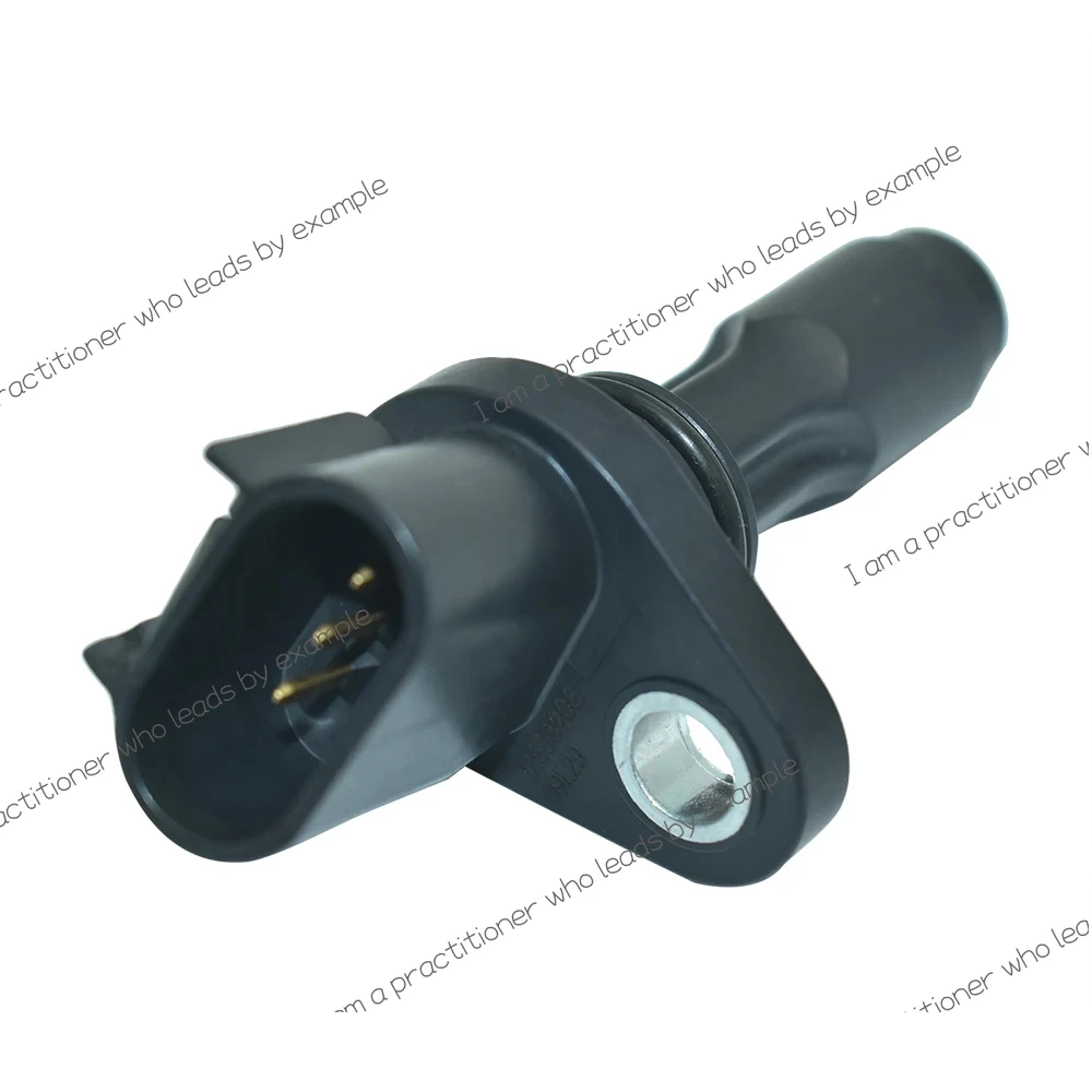 

For Buick Lucerne Terraza Chevrolet Equinox Impala Pontiac Saturn High Quality Crankshaft Position Sensor 12591007 12598208