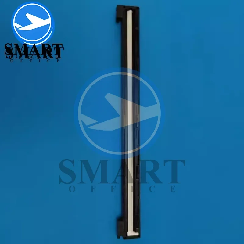 LT2868001 First Side CIS Unit support for Brother MFC-7380 7480 7880 MFC-L2700 2740 support for Xerox P225 228 M225 265 268 Scan