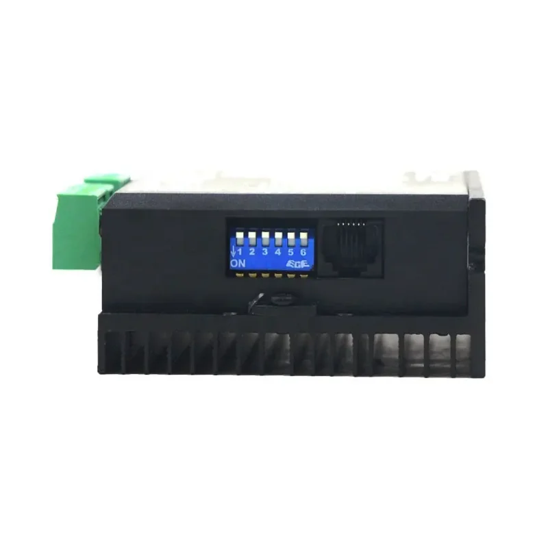 2DM542 2 phase CNC Micro Stepper Motor Driver 1.0-4.2A Drive Controller for nema17 nema23 motor