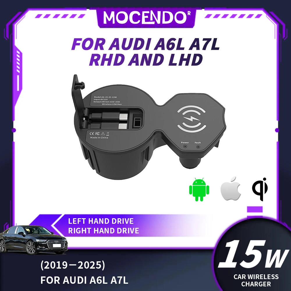 cargador-inalambrico-para-auto-para-audi-a6l-a7l-2019-2025-accesorio-para-auto-con-carga-rapida-compatible-con-xiaomi-y-iphone