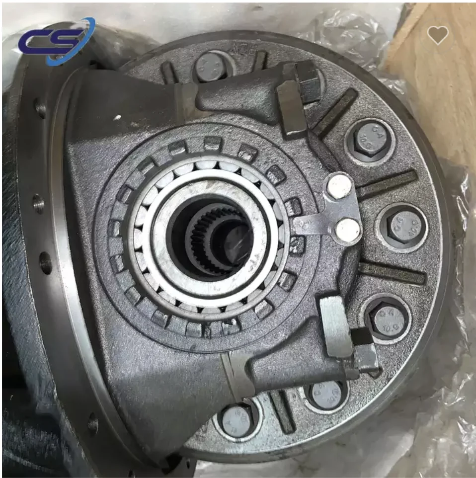 UD CKB450 CKB452 CKB451 CKB459 日本製トラック部品用減速機デフ