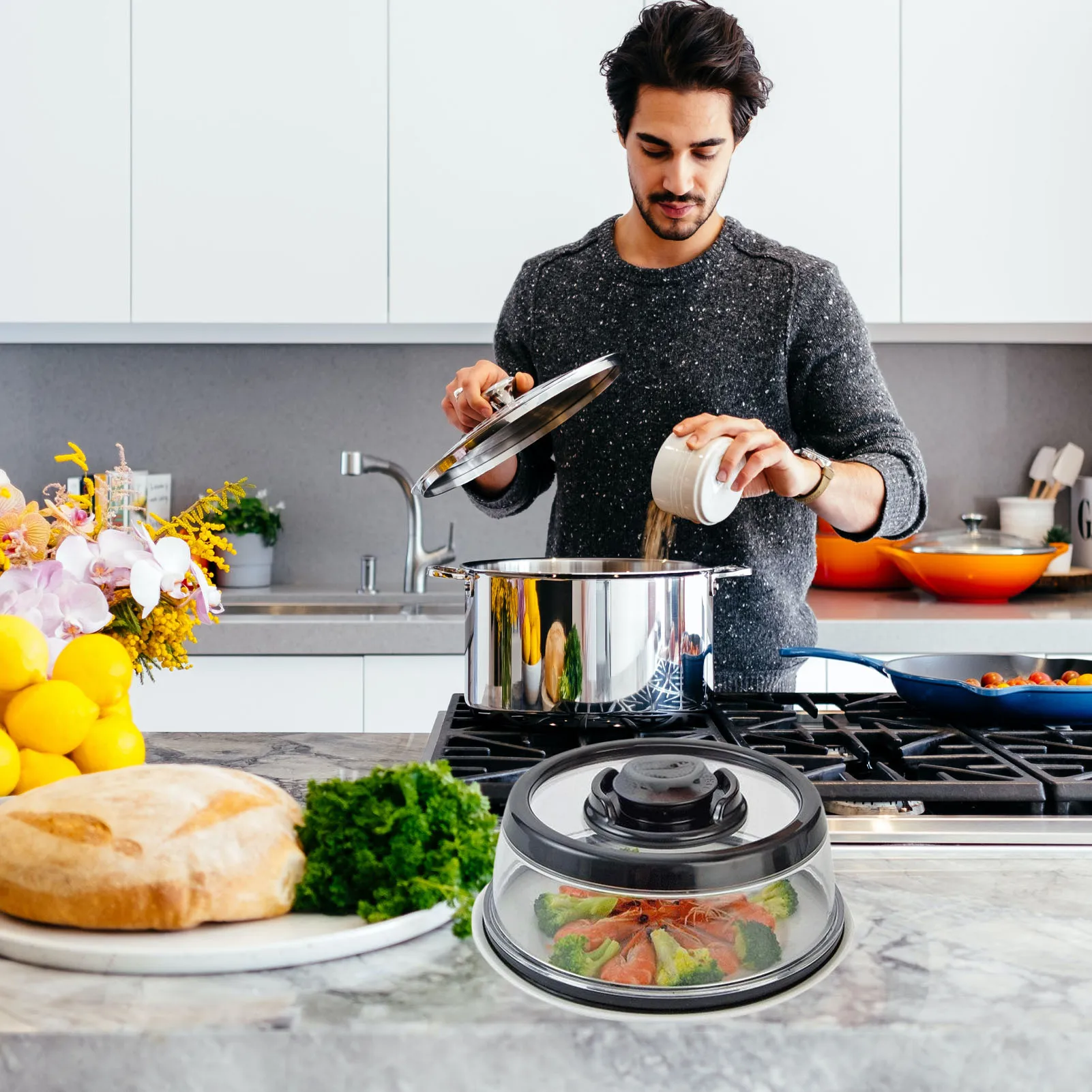 Thumbnail 2 - #18 Cheap Cooking Torches Worth Buying