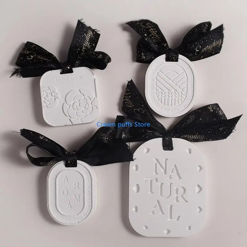 Гипсовая гипсовая пластина 50 -хея